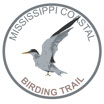 Bethel Bike Trail
